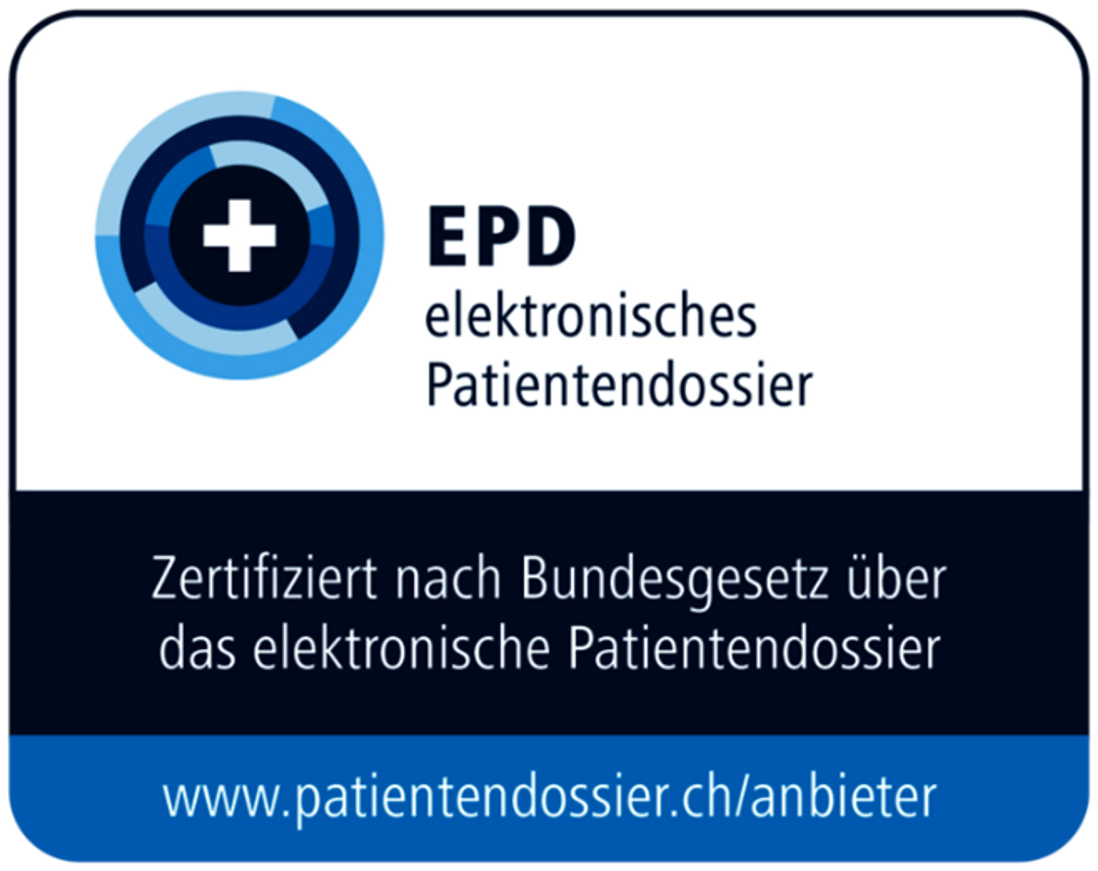 EPD Zertifizierung
