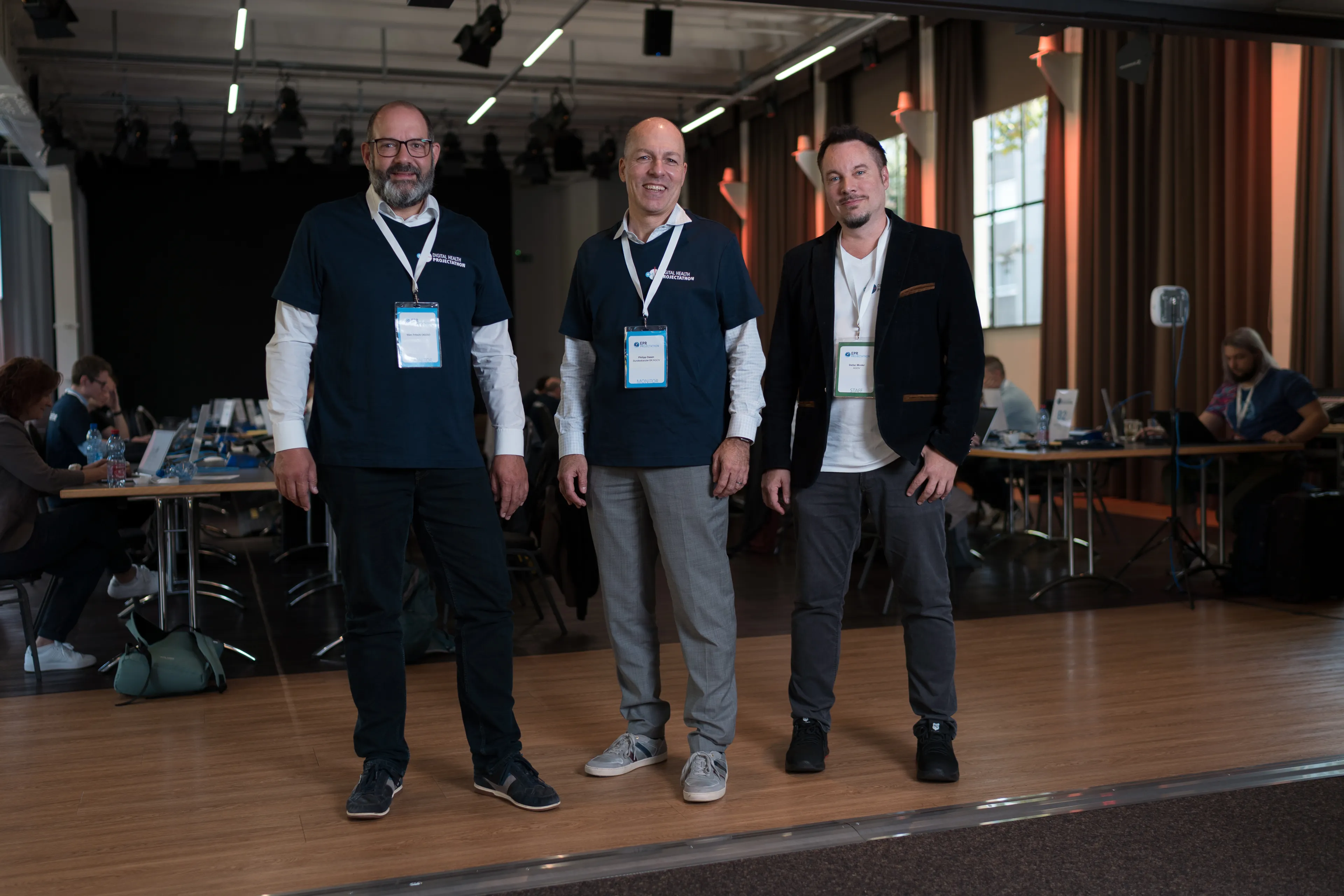 DigitalHealthProjectathon_2025_raphaelphoto_15