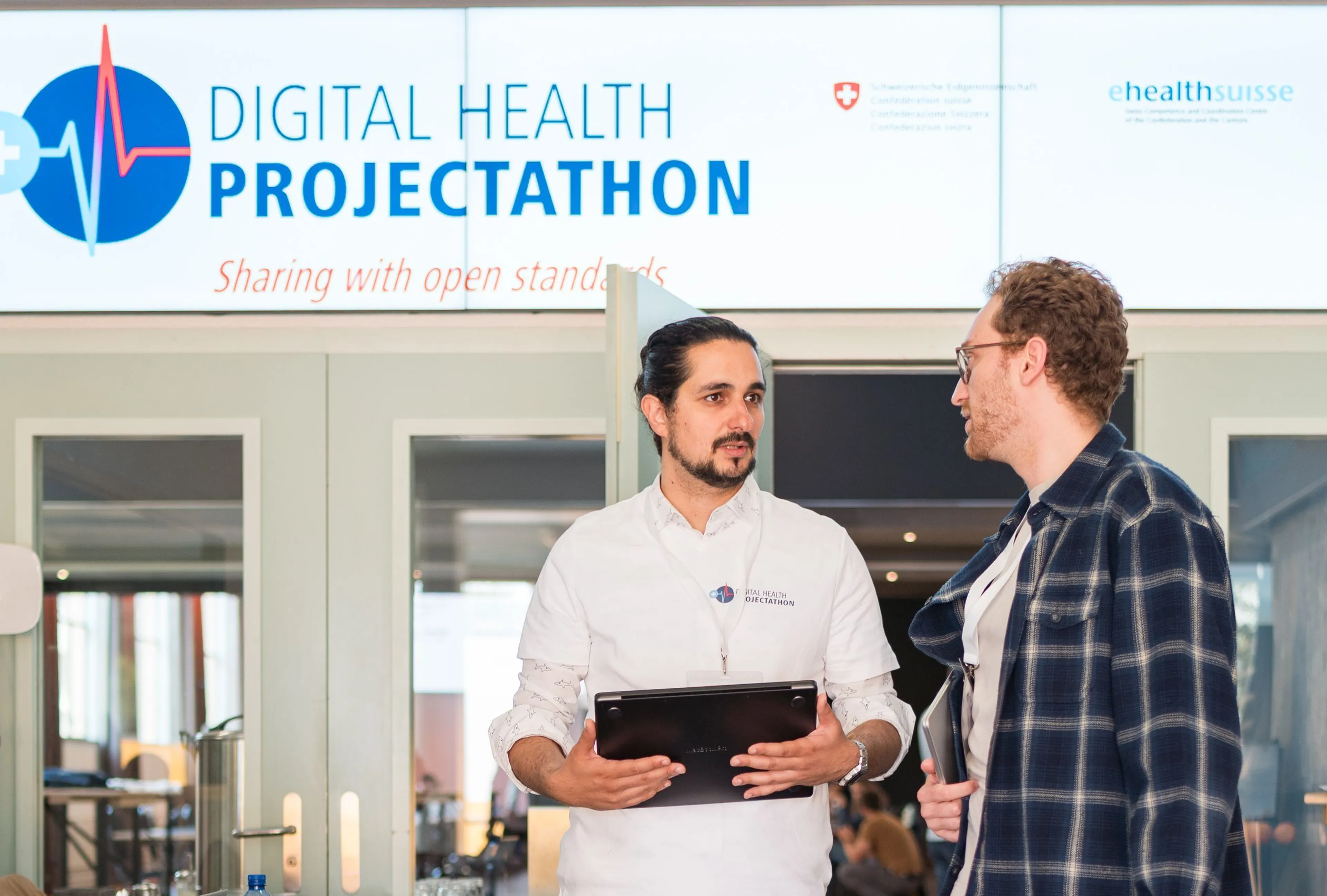 DigitalHealthProjectathon_2025_raphaelphoto_8